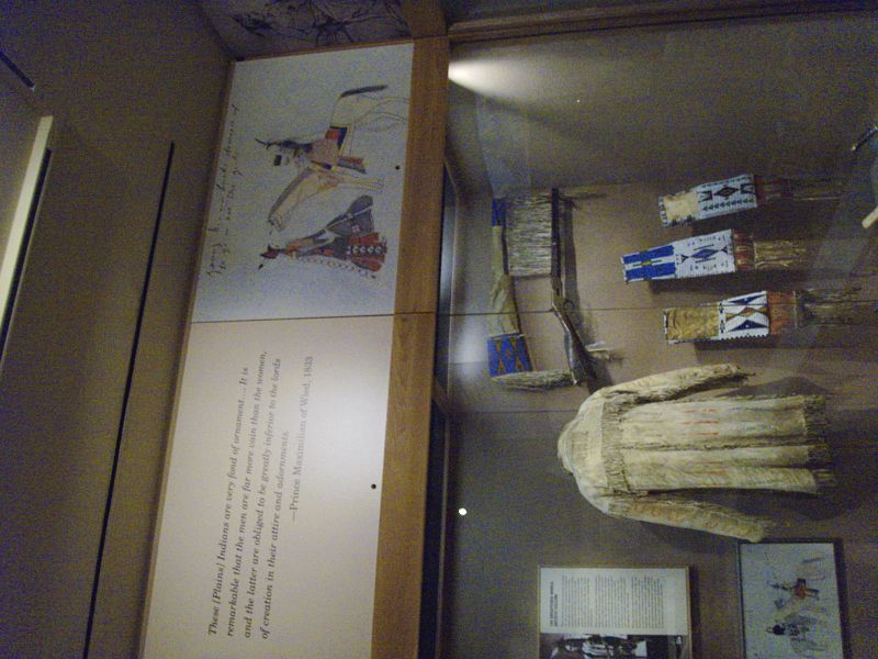 PICT0036.JPG