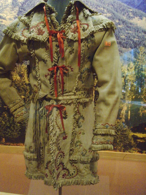 PICT0037.JPG