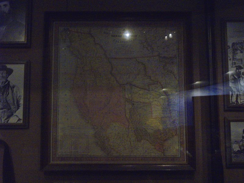 PICT0038.JPG