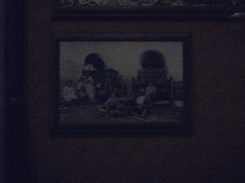PICT0039.JPG