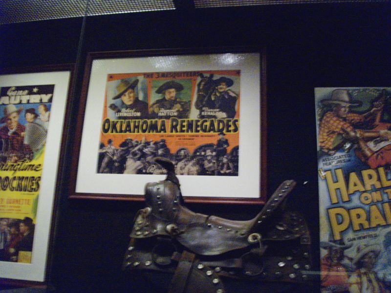 PICT0040.JPG
