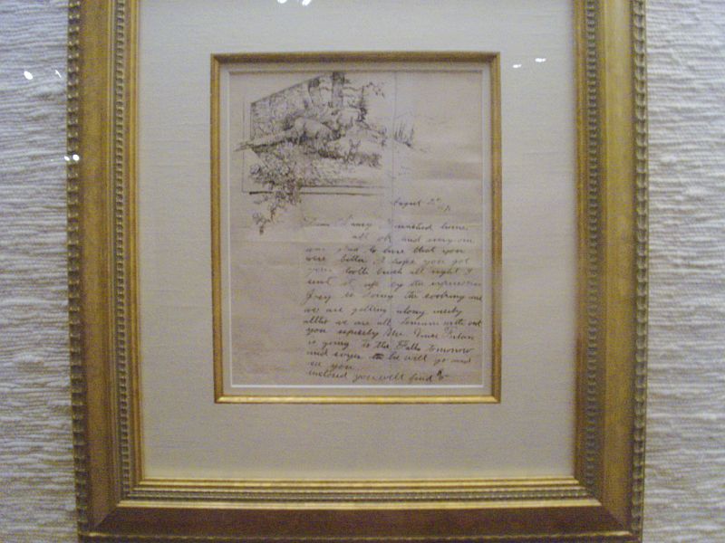 PICT0041.JPG