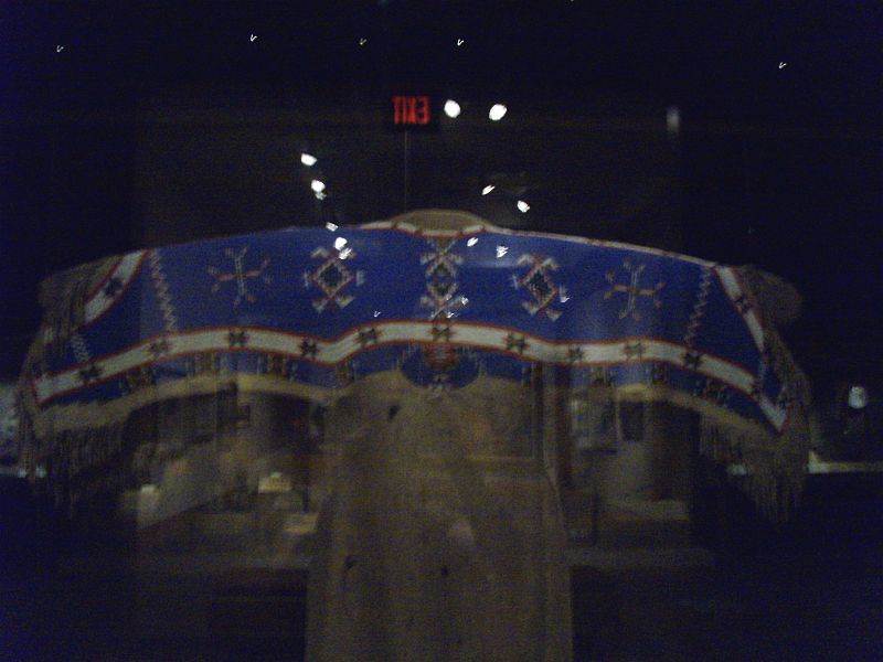 PICT0042.JPG