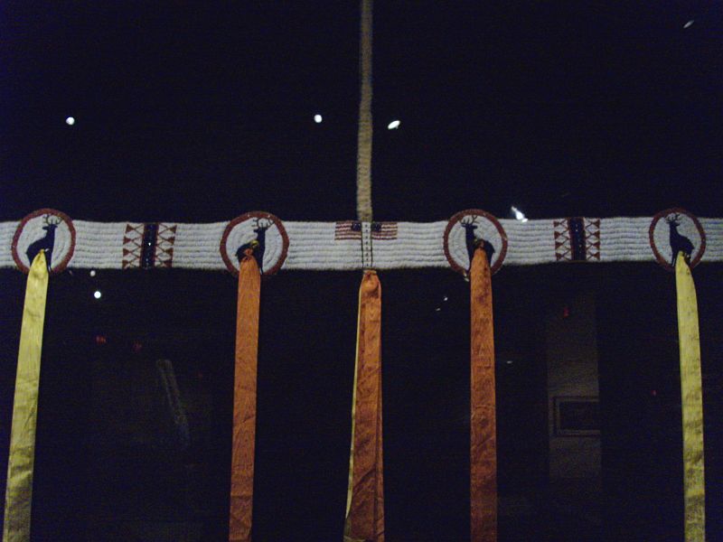 PICT0043.JPG