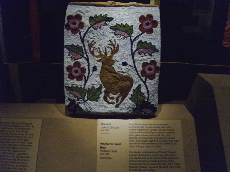 PICT0044.JPG