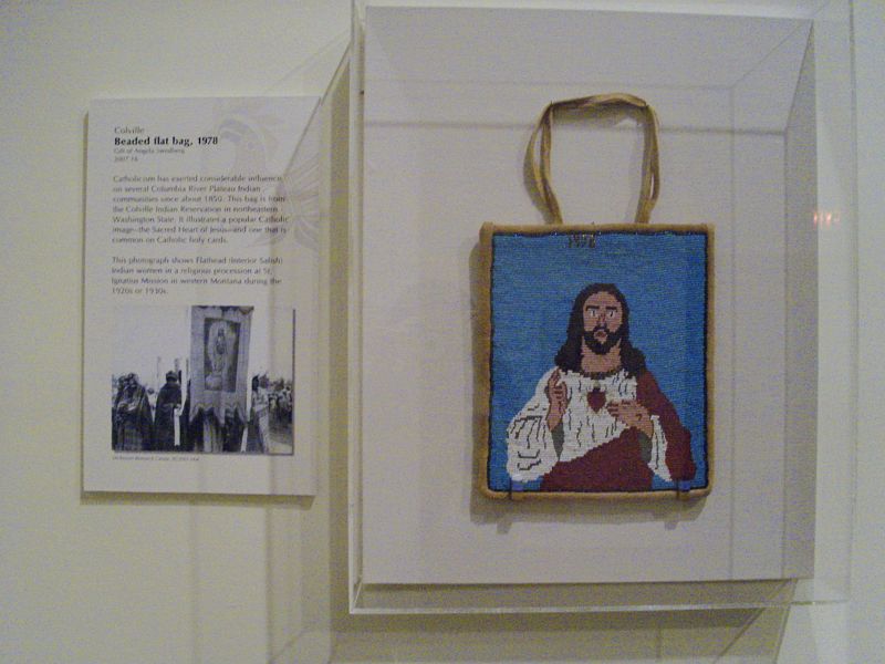 PICT0045.JPG