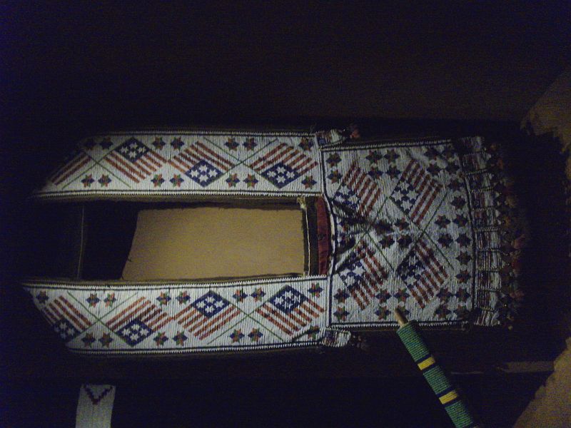 PICT0046.JPG