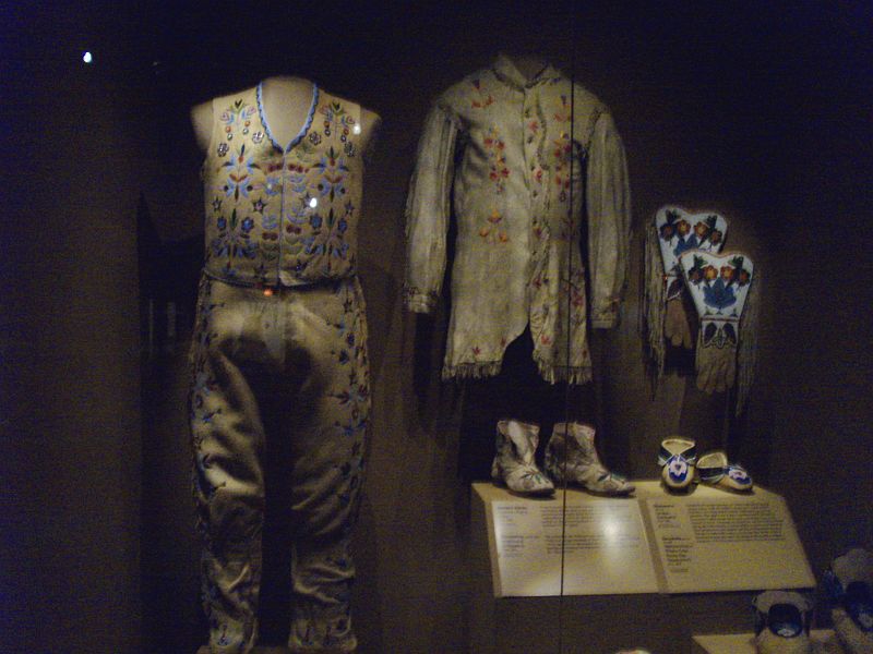 PICT0048.JPG