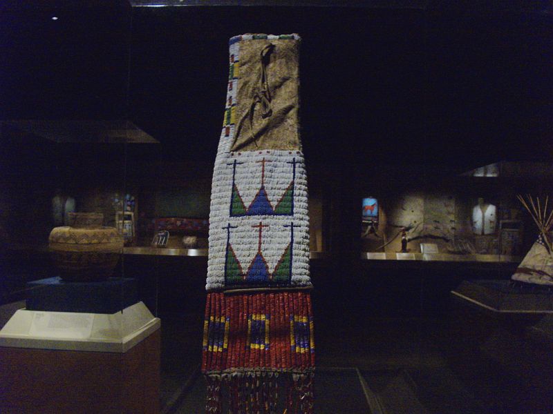 PICT0049.JPG