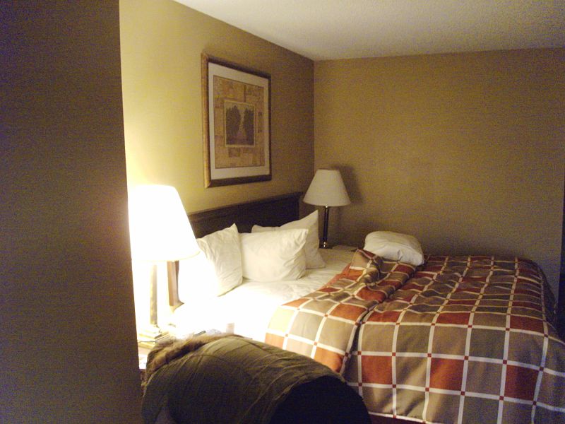 PICT0050.JPG