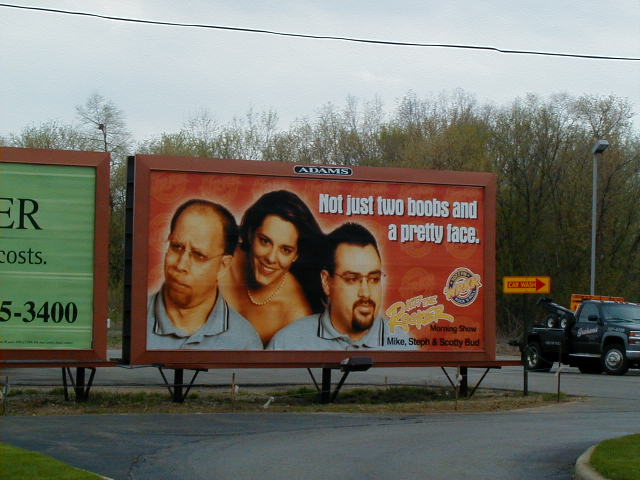 boobs.JPG, 59049 bytes, 2001/04/22