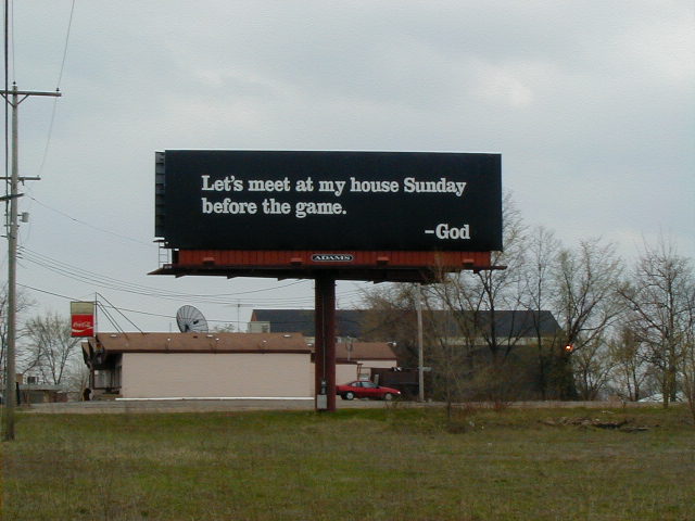 god.JPG, 59582 bytes, 2001/04/22