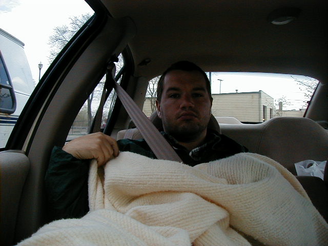 sick.JPG, 58961 bytes, 2001/04/26
