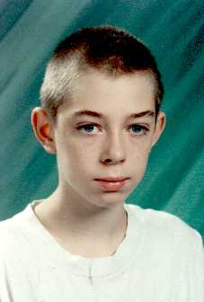 family - robert 1998.jpg, 7777 bytes, 6/6/2000
