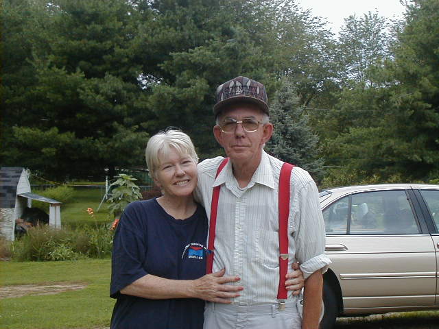 maandpa.jpg, 60672 bytes, 1/1/1998