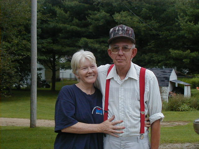 maandpa3.jpg, 61310 bytes, 1/1/1998