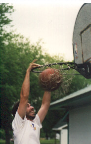 Jason Allgire slamdunk.jpg, 17303 bytes, 6/6/2000
