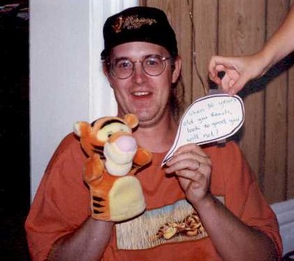 Jason Ruiter 1998 birthday.jpg, 32312 bytes, 6/6/2000