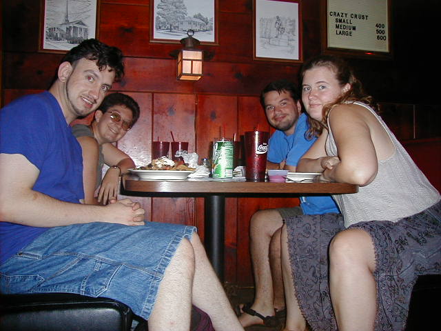 gangatcharlies.jpg, 62171 bytes, 1/1/1998