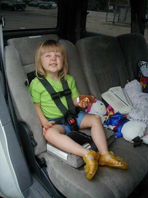 megan.jpg, 109730 bytes, 8/14/2000
