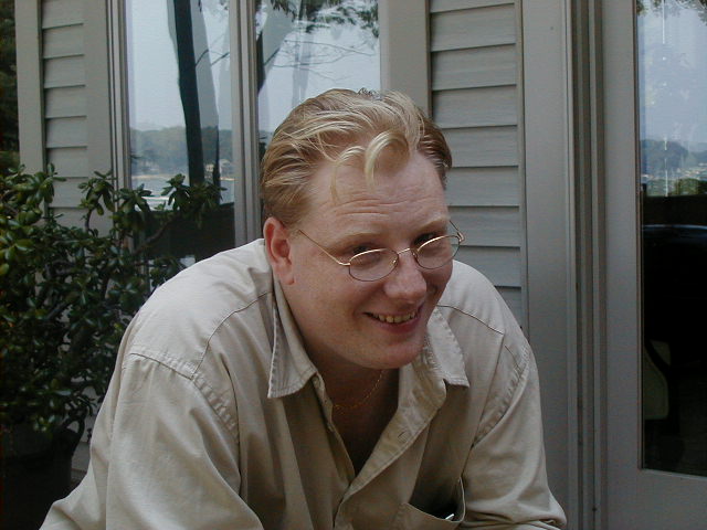 robthelawyer.jpg, 62261 bytes, 1/1/1998