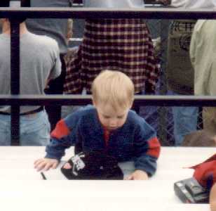 toad - alex keck.jpg, 11599 bytes, 6/6/2000